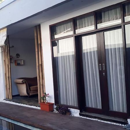 Erin Villa, 200M2 웅아산 외부 사진