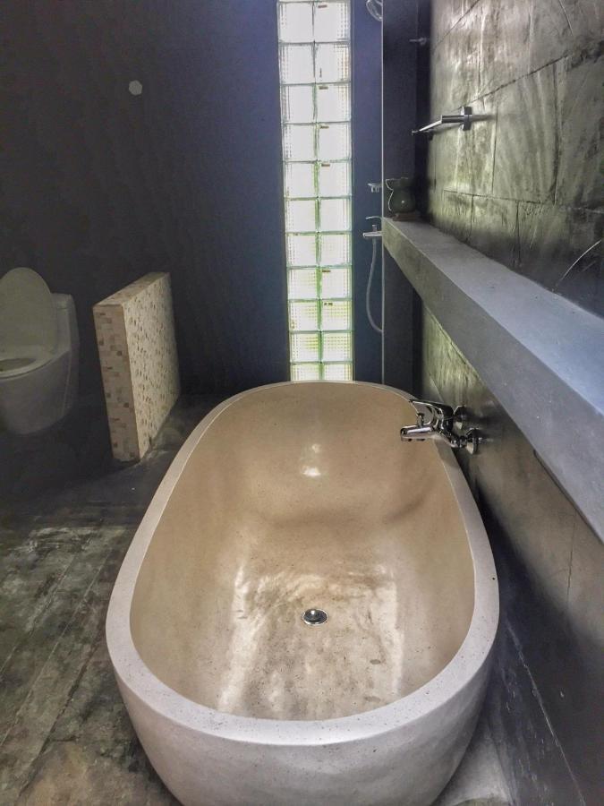 Erin Villa, 200M2 웅아산 외부 사진